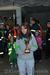 053 starejsi prehodni pokal